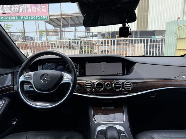 實車 / 車況優 / 歡迎預約賞車  第9張相片