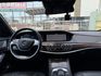 實車 / 車況優 / 歡迎預約賞車  第9張縮圖