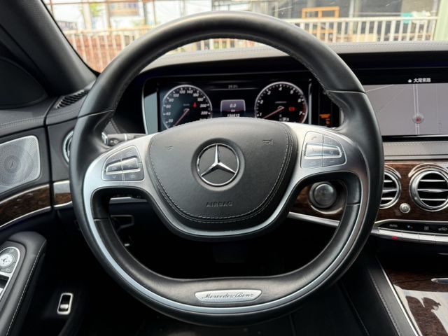 實車 / 車況優 / 歡迎預約賞車  第10張相片