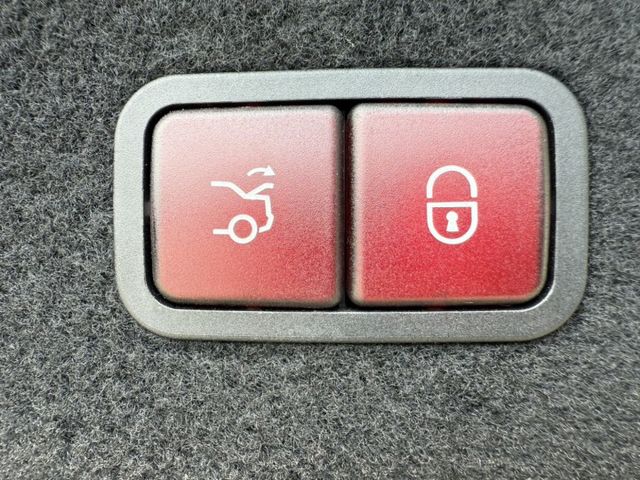 實車 / 車況優 / 歡迎預約賞車  第18張相片