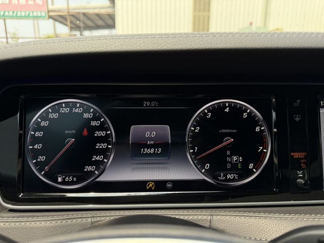 實車 / 車況優 / 歡迎預約賞車  第19張相片