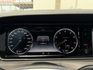 實車 / 車況優 / 歡迎預約賞車  第19張縮圖