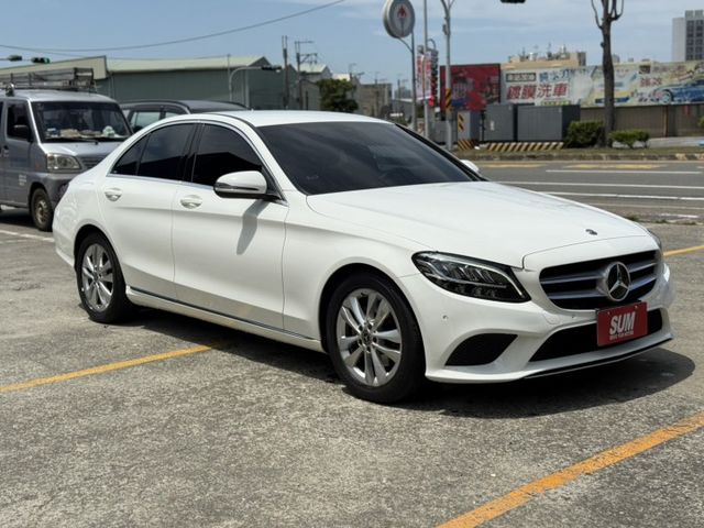 在店 / 油電車 / 歡迎預約賞車  第5張相片