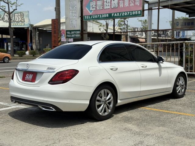 在店 / 油電車 / 歡迎預約賞車  第6張相片