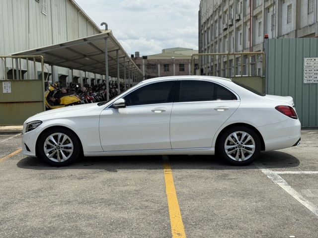 在店 / 油電車 / 歡迎預約賞車  第7張相片