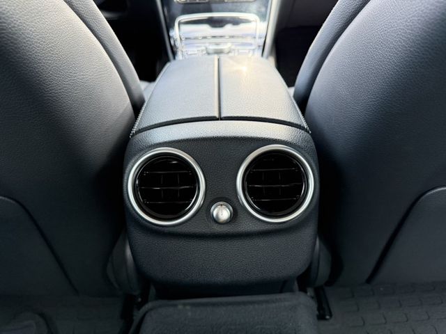 在店 / 油電車 / 歡迎預約賞車  第12張相片