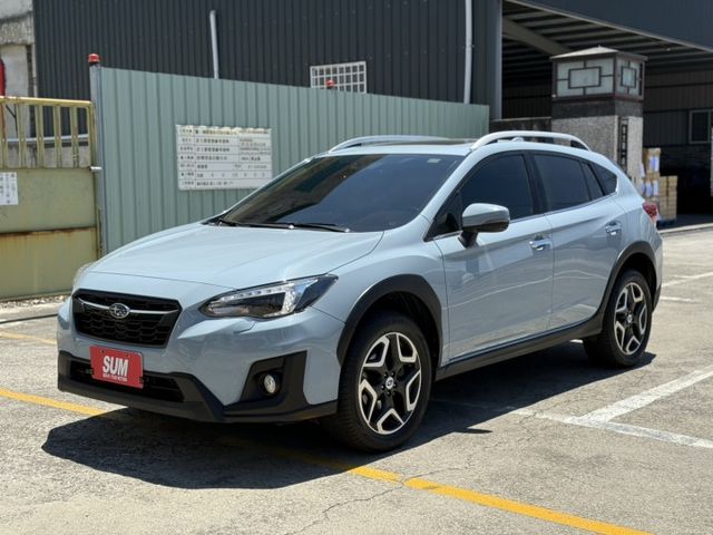 在店 / 4WD 天窗 / 認證保固  第1張相片