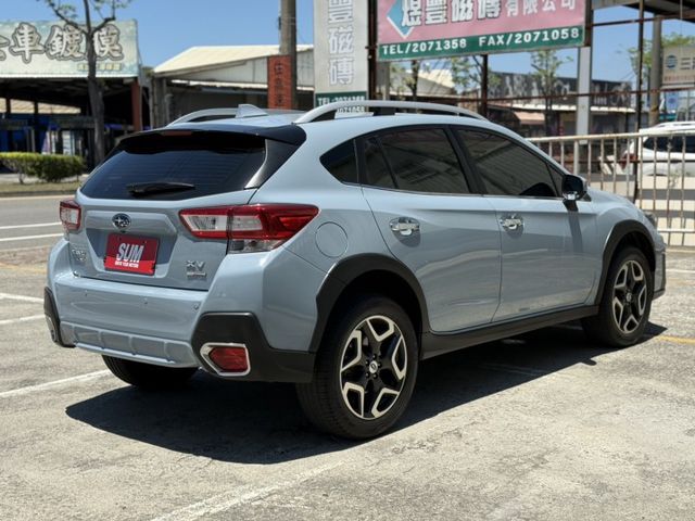 在店 / 4WD 天窗 / 認證保固  第2張相片