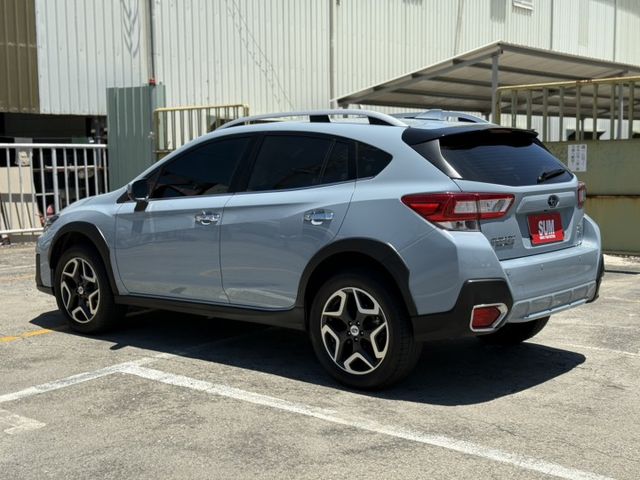 在店 / 4WD 天窗 / 認證保固  第6張相片
