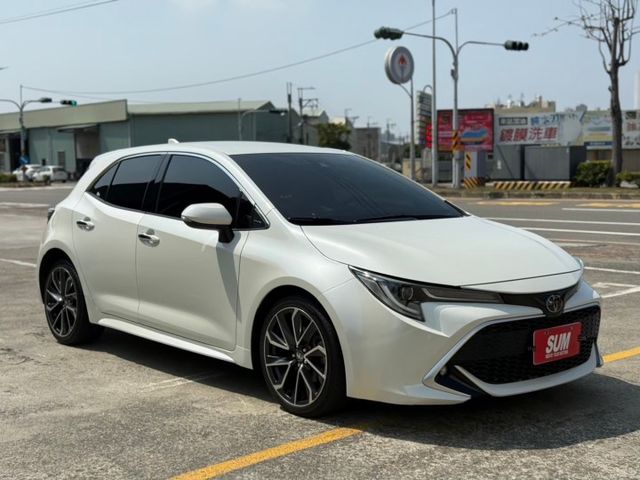 在店 / 車況優 / 可認證保固 / 歡迎電洽賞車  第5張相片