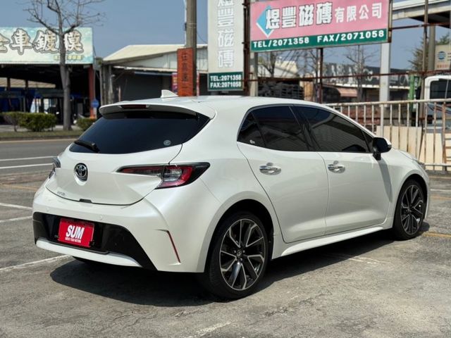 在店 / 車況優 / 可認證保固 / 歡迎電洽賞車  第6張相片