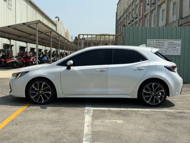 在店 / 車況優 / 可認證保固 / 歡迎電洽賞車  第7張相片