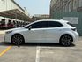 在店 / 車況優 / 可認證保固 / 歡迎電洽賞車  第7張縮圖
