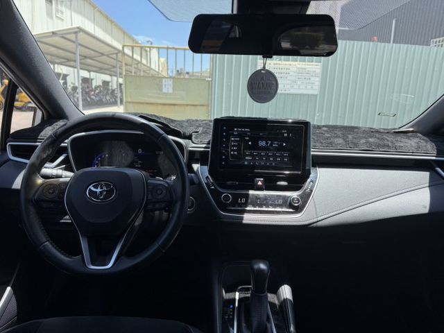 在店 / 車況優 / 可認證保固 / 歡迎電洽賞車  第8張相片