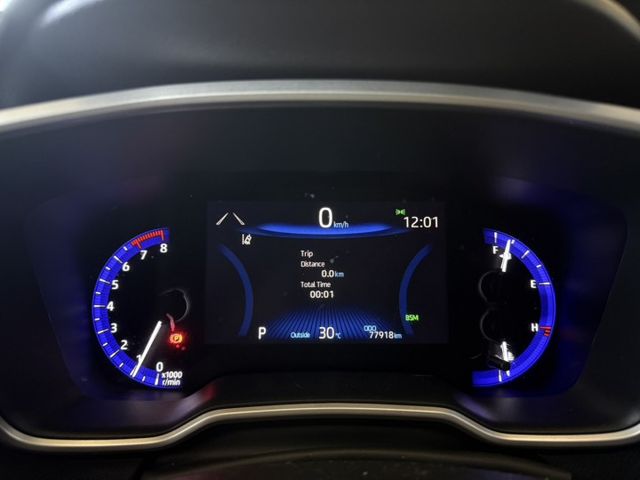 在店 / 車況優 / 可認證保固 / 歡迎電洽賞車  第12張相片
