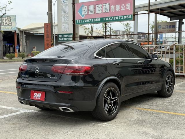 在店 / Coupe 4WD 輕油電 / 車況優  第2張相片