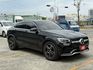 在店 / Coupe 4WD 輕油電 / 車況優  第5張縮圖