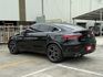 在店 / Coupe 4WD 輕油電 / 車況優  第6張縮圖