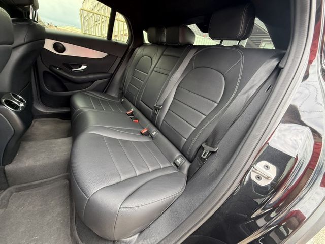 在店 / Coupe 4WD 輕油電 / 車況優  第12張相片