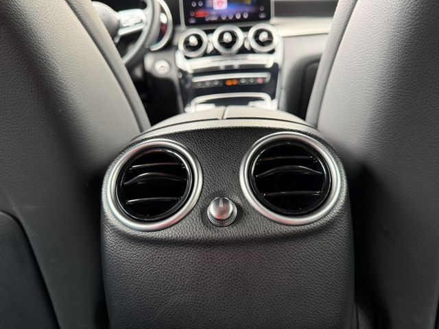 在店 / Coupe 4WD 輕油電 / 車況優  第13張相片