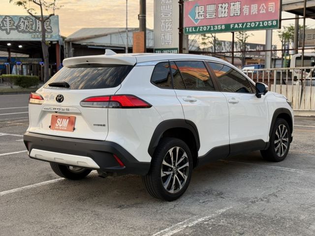 在店 / 油電車 / 車況優  第2張相片