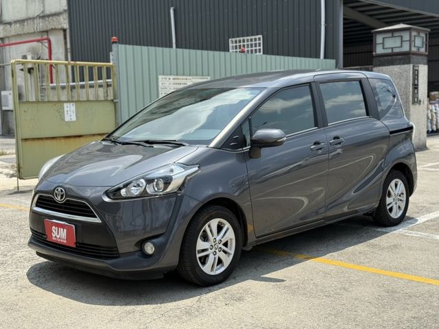 在店 / 認證保固 / 歡迎電洽預約賞車  第1張相片