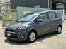 在店 / 認證保固 / 歡迎電洽預約賞車