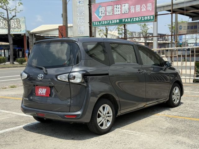 在店 / 認證保固 / 歡迎電洽預約賞車  第2張相片