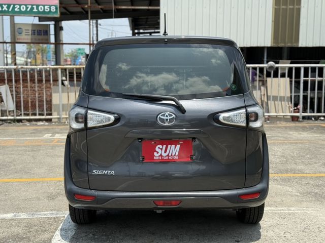 在店 / 認證保固 / 歡迎電洽預約賞車  第4張相片