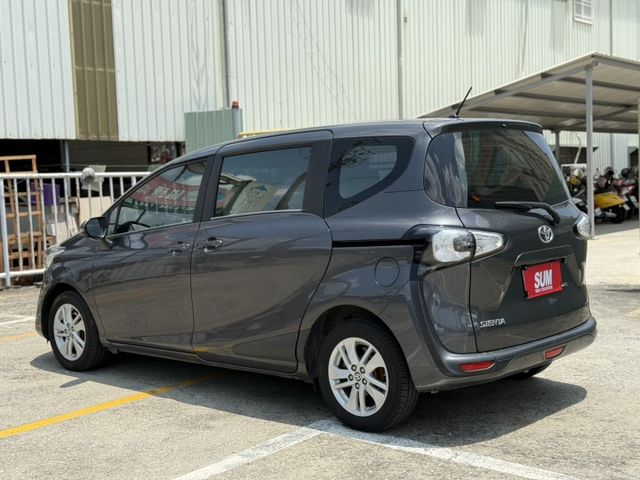 在店 / 認證保固 / 歡迎電洽預約賞車  第6張相片