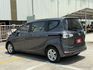 在店 / 認證保固 / 歡迎電洽預約賞車  第6張縮圖