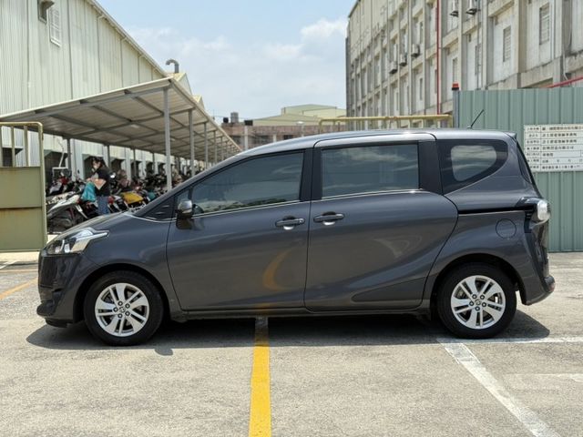 在店 / 認證保固 / 歡迎電洽預約賞車  第7張相片
