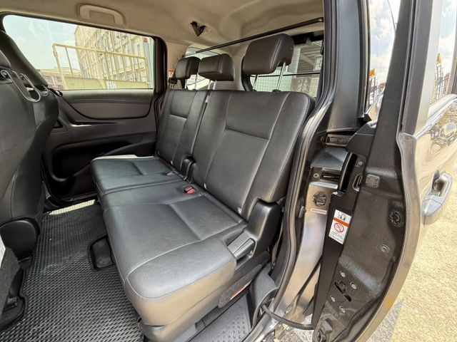 在店 / 認證保固 / 歡迎電洽預約賞車  第11張相片