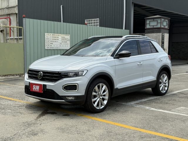 在店 / 實車 / 認證保固 / 歡迎電洽預約賞車  第1張相片