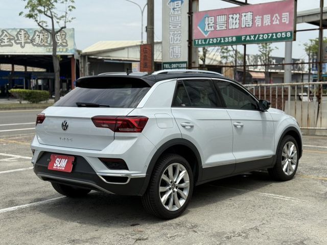 在店 / 實車 / 認證保固 / 歡迎電洽預約賞車  第2張相片