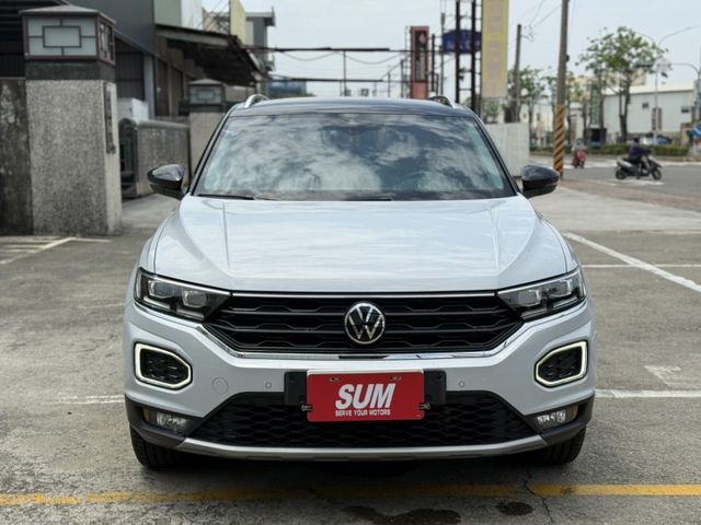 在店 / 實車 / 認證保固 / 歡迎電洽預約賞車  第3張相片