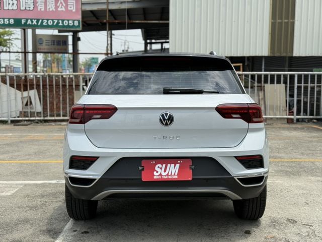 在店 / 實車 / 認證保固 / 歡迎電洽預約賞車  第4張相片