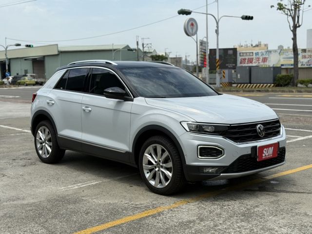 在店 / 實車 / 認證保固 / 歡迎電洽預約賞車  第5張相片