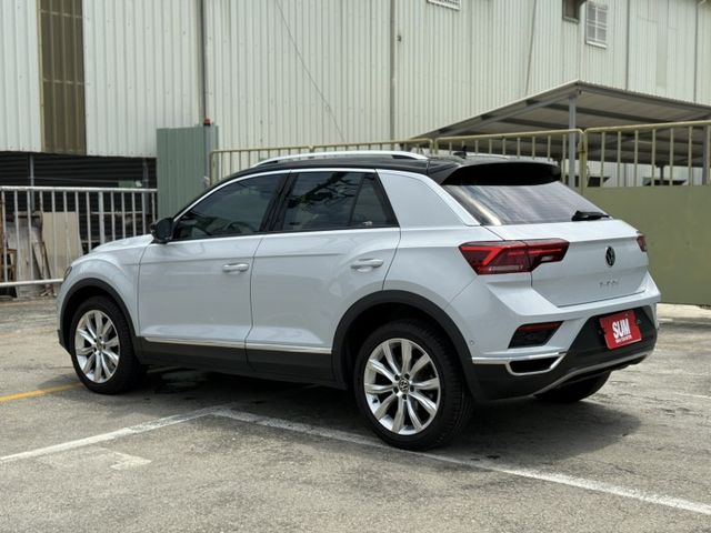 在店 / 實車 / 認證保固 / 歡迎電洽預約賞車  第6張相片
