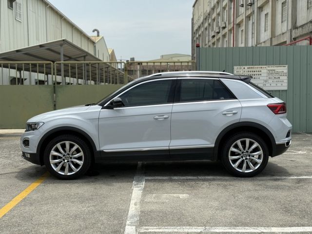 在店 / 實車 / 認證保固 / 歡迎電洽預約賞車  第7張相片