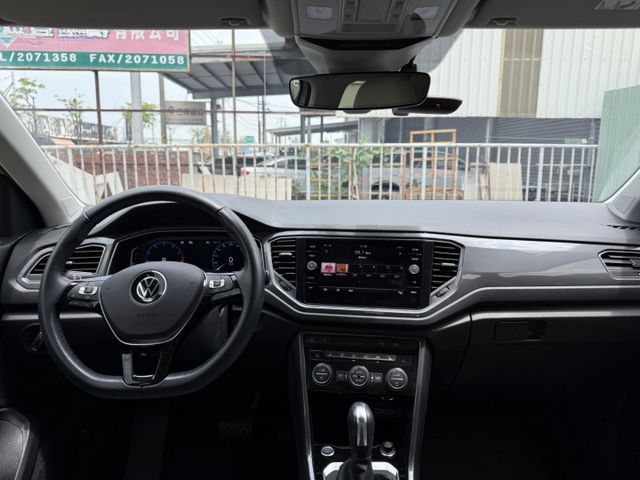在店 / 實車 / 認證保固 / 歡迎電洽預約賞車  第8張相片