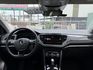 在店 / 實車 / 認證保固 / 歡迎電洽預約賞車  第8張縮圖