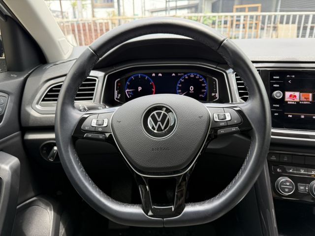 在店 / 實車 / 認證保固 / 歡迎電洽預約賞車  第9張相片