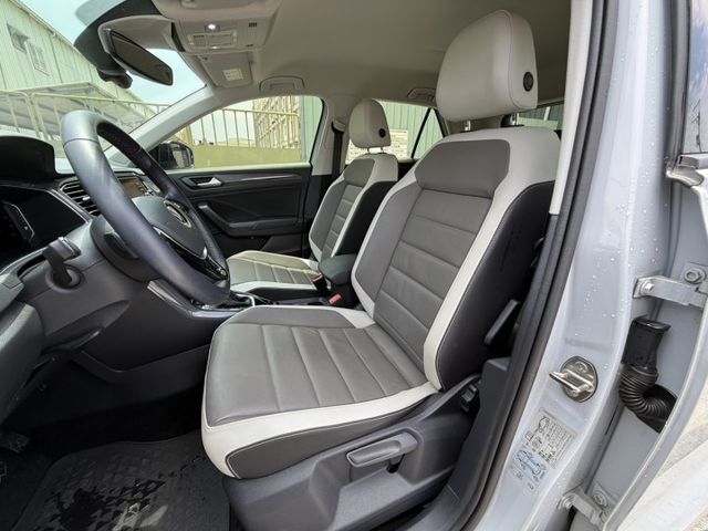 在店 / 實車 / 認證保固 / 歡迎電洽預約賞車  第10張相片