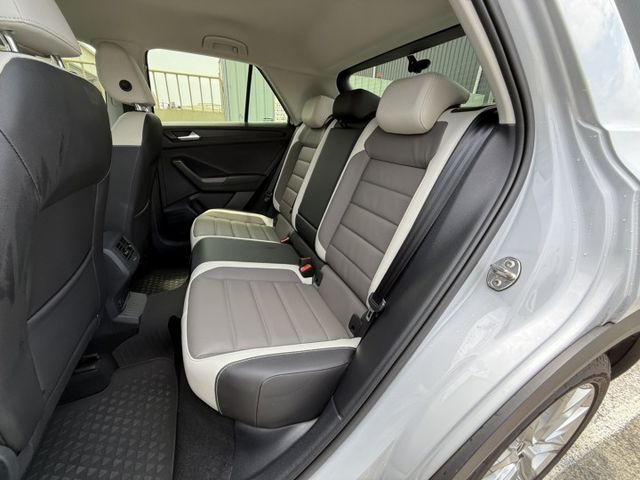 在店 / 實車 / 認證保固 / 歡迎電洽預約賞車  第11張相片