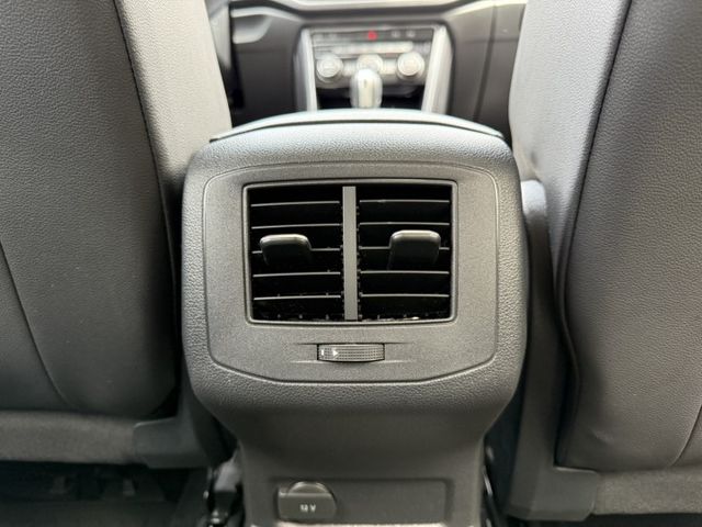 在店 / 實車 / 認證保固 / 歡迎電洽預約賞車  第13張相片