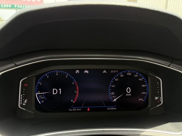在店 / 實車 / 認證保固 / 歡迎電洽預約賞車  第14張相片