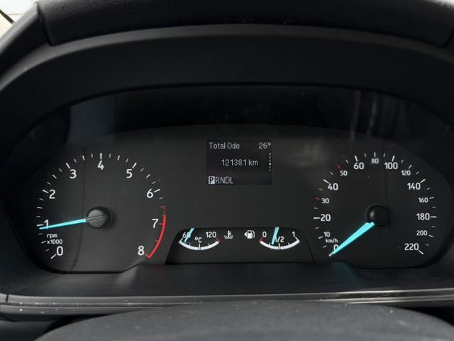 在店 / 認證保固 / 歡迎電洽預約賞車  第12張相片