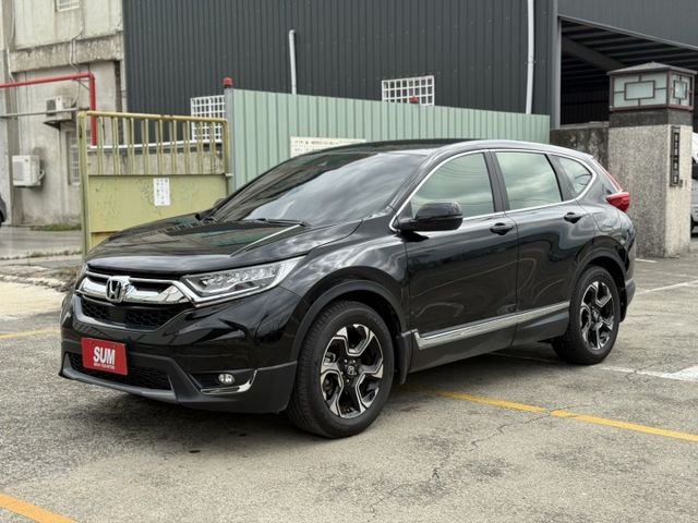 在店 / 認證保固 / 歡迎電洽預約賞車  第1張相片