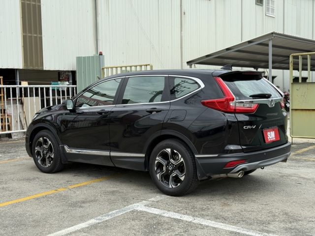 在店 / 認證保固 / 歡迎電洽預約賞車  第2張相片